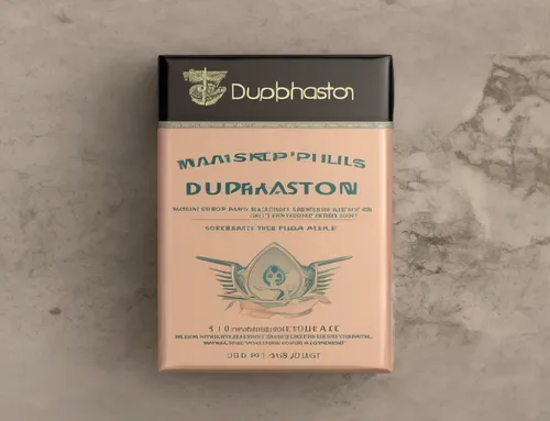 prix duphaston 10mg